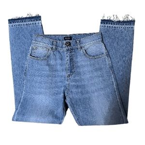 PINKO jeans Made in Italy size 27